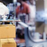 Top 6+ Lợi Ích Của Việc Sử Dụng Bao Bì Carton