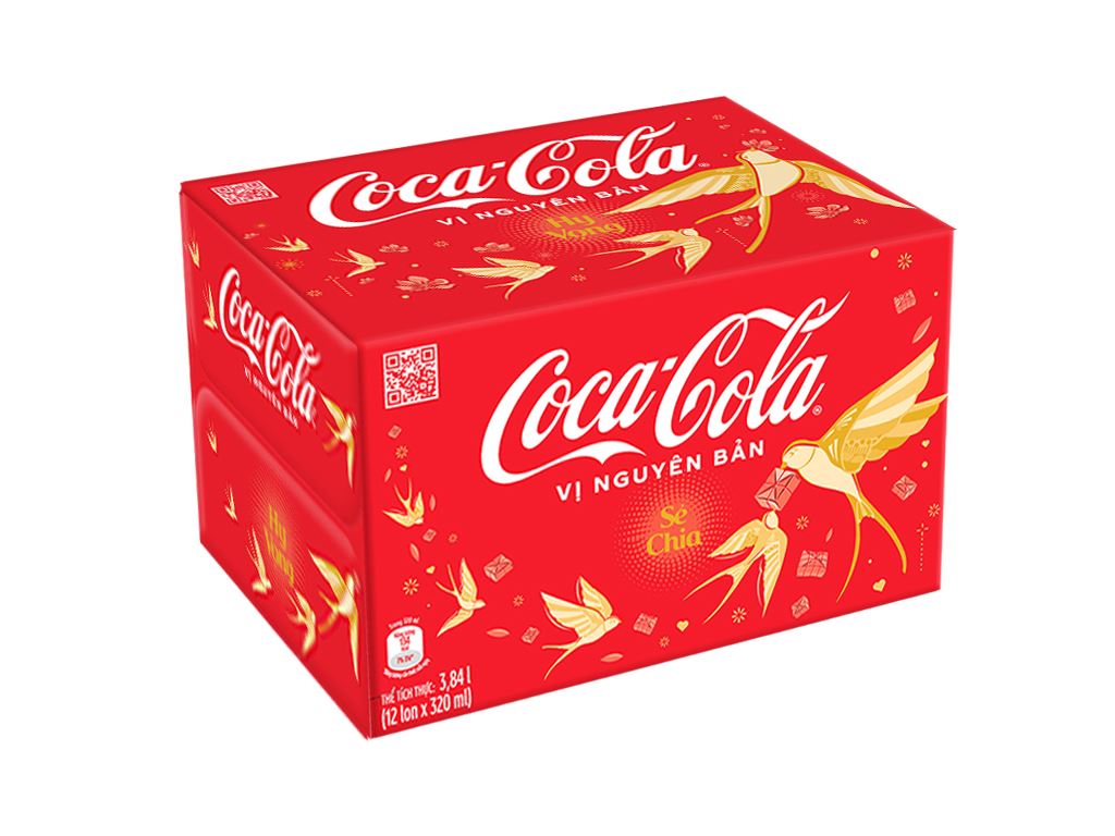 bao bì Carton dễ dàng in ấn