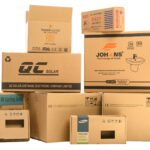 Cải Tiến Bao Bì Sản Phẩm – Giúp Nâng Cao Hiệu Quả Kinh Doanh