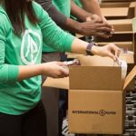 Đặc Điểm Và Tiêu Chuẩn Của Thùng Carton Xuất Nhập Khẩu