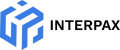 InterPax